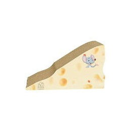 Griffoir Carton Gruyere