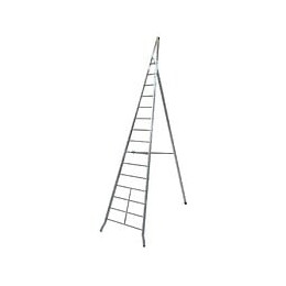 Échelle Fruitière Ag500