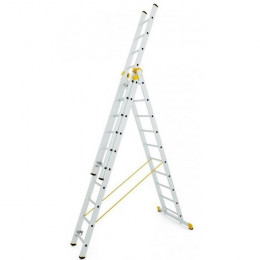 Echelle Universelle 3 Plans Es08a86