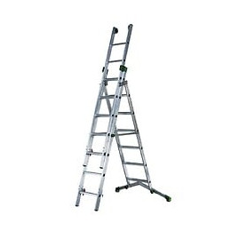 Echelle 3 Plans Transformable Es12f14