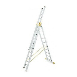 Echelle Universelle 3 Plans Es12a86