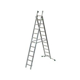 Echelle 2 Plans Transformable Es12f15