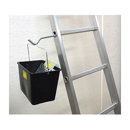 Crochet Multifonction Pour Échelles