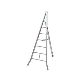 Echelle Fruitière Ag250