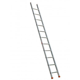 Echelle Simple Professionnelle 300