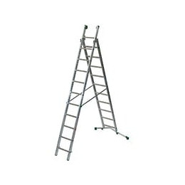 Echelle 2 Plans Transformable Es11f15