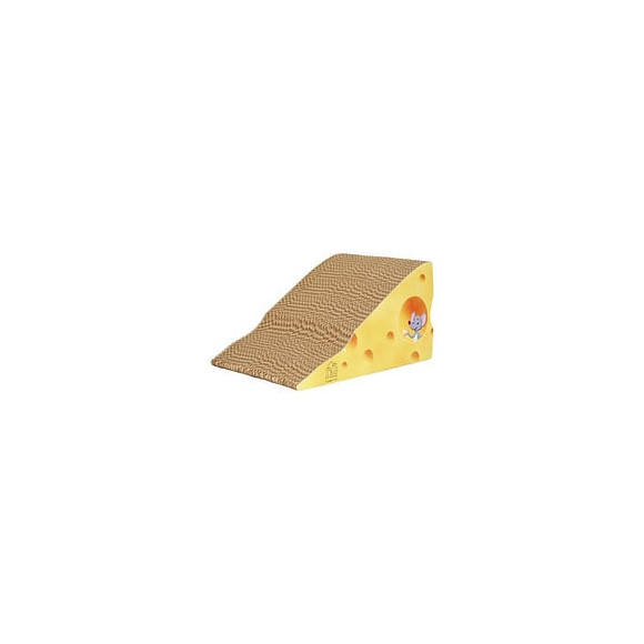 Griffoir Carton Gruyere