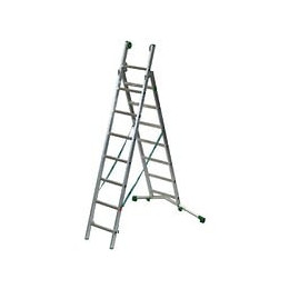 Echelle 2 Plans Transformable Es08f15