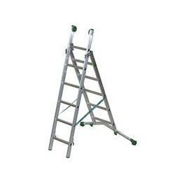 Echelle 2 Plans Transformable Es06f15