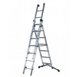 Echelle 3 Plans Transformable Es07f14