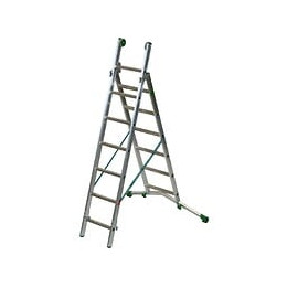 Echelle 2 Plans Transformable Es07f15