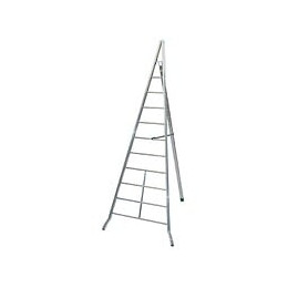 Échelle Fruitière Ag350