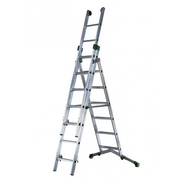 Echelle 3 Plans Transformable Es06f14