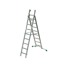 Echelle 2 Plans Transformable Es09f15