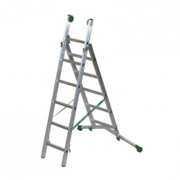 Echelle 2 Plans Transformable Es06f15