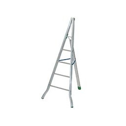 Échelle Fruitière Ag200