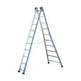 Platinium 2 Plans Transformable - 7 Marches