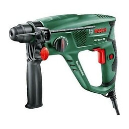 Bosch Perforateur Pbh 2000 Re - 550 W
