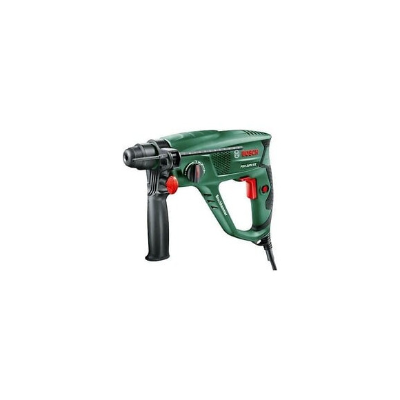 Bosch Perforateur Pbh 2000 Re - 550 W
