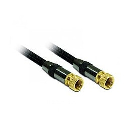 Prolongateur Satellite Mâle / Mâle Metronic, L.5 M