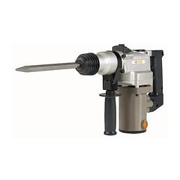 Fartools Marteau Perforateur 850w Multi-fonctions