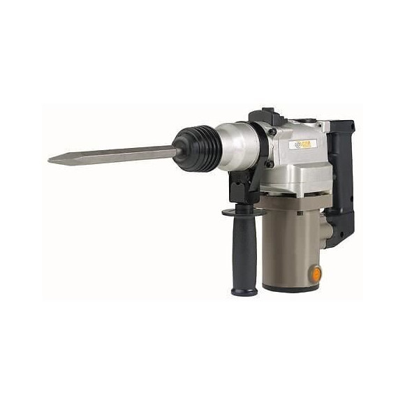 Fartools Marteau Perforateur 850w Multi-fonctions