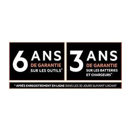 Aeg Perforateur Bbh12-202c - 12 V - Avec 2 Batteries / 2 Ah Li-ion