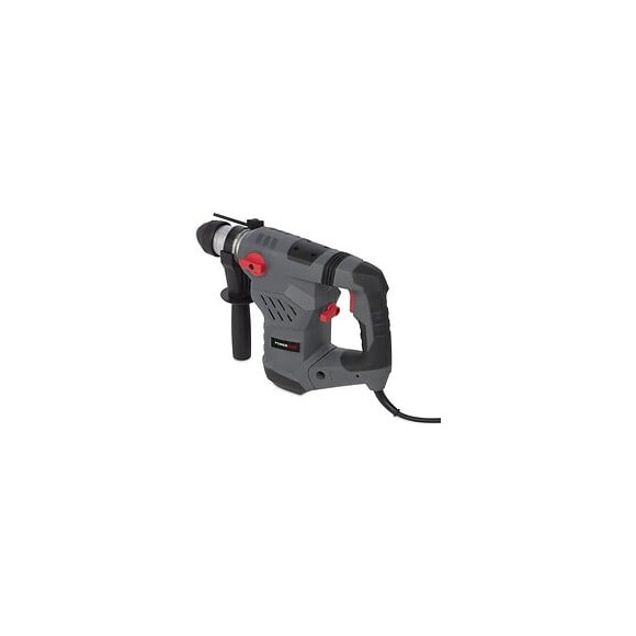 Powerplus Powe10081 Marteau Perforateur - 1600w