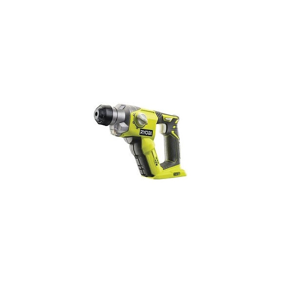 Ryobi Marteau Perforateur 18 V