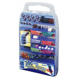 Coffret Complet M 300