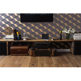 Ant Interieur Cgv Reglissecered700