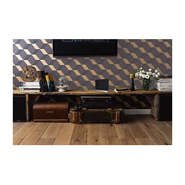 Ant Interieur Cgv Reglissecered700