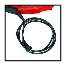 Marteau Démolisseur Te-dh 50 - 50 J