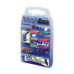 Coffret Complet M 300