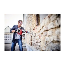 Marteau Démolisseur Te-dh 12