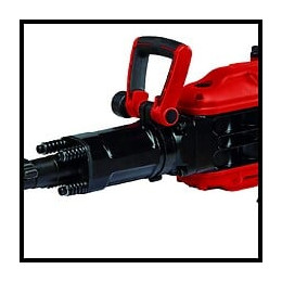 Marteau Démolisseur Te-dh 50 - 50 J