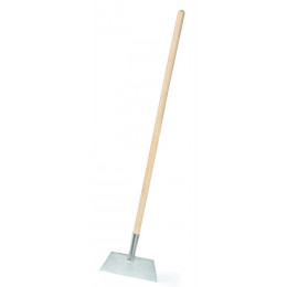 8 Disques Abrasifs Autocollants Ø 45 Mm (grain 100)