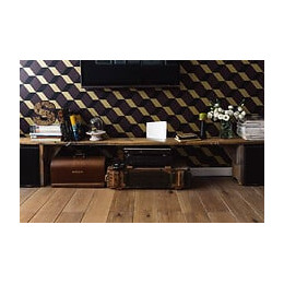 Ant Interieur Cgv Andelicecered700