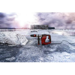 Marteau Démolisseur Te-dh 12