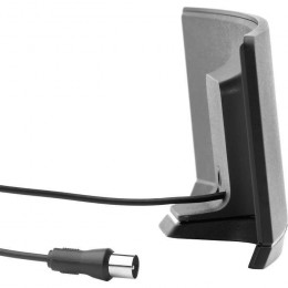 One For All Sv9430 Antenne Interieure 45 Db