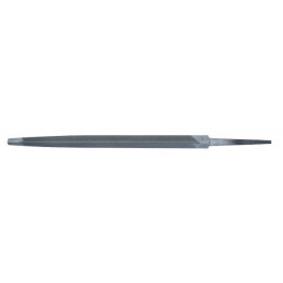 Tiers Point Régulier 175 X 13,4 Mm