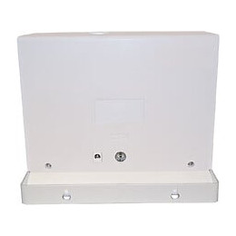 Ant Interieur Cgv Andelicecered700