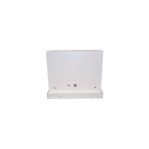 Ant Interieur Cgv Andelicecered700