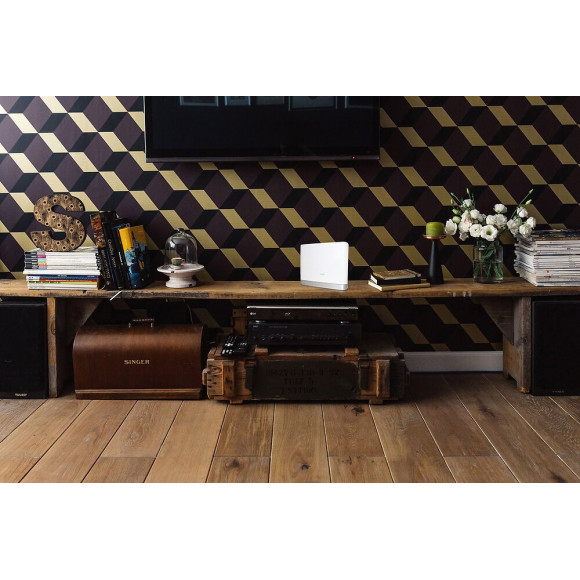 Ant Interieur Cgv Andelicecered700