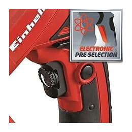 Marteau-perforateur Électrique 500w Rt-rh 20/1