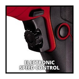 Marteau-perforateur Te-rh 28 5f