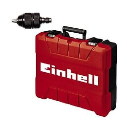 Marteau-perforateur Te-rh 28 5f