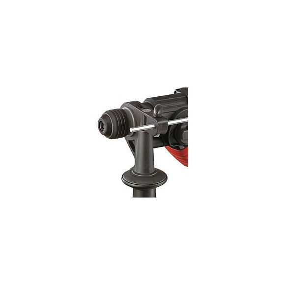 Marteau-perforateur Électrique 500w Rt-rh 20/1