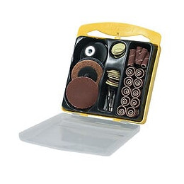 Set Avantage Ponçage