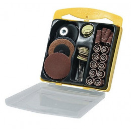 Set Avantage Ponçage